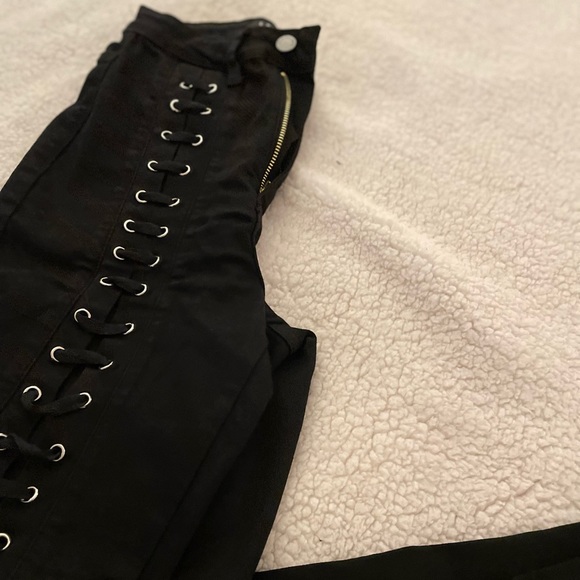 Fashionova jeans - Picture 4 of 8